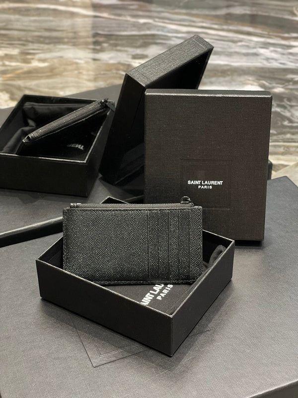 Luxurious Totes - Latest - 7134