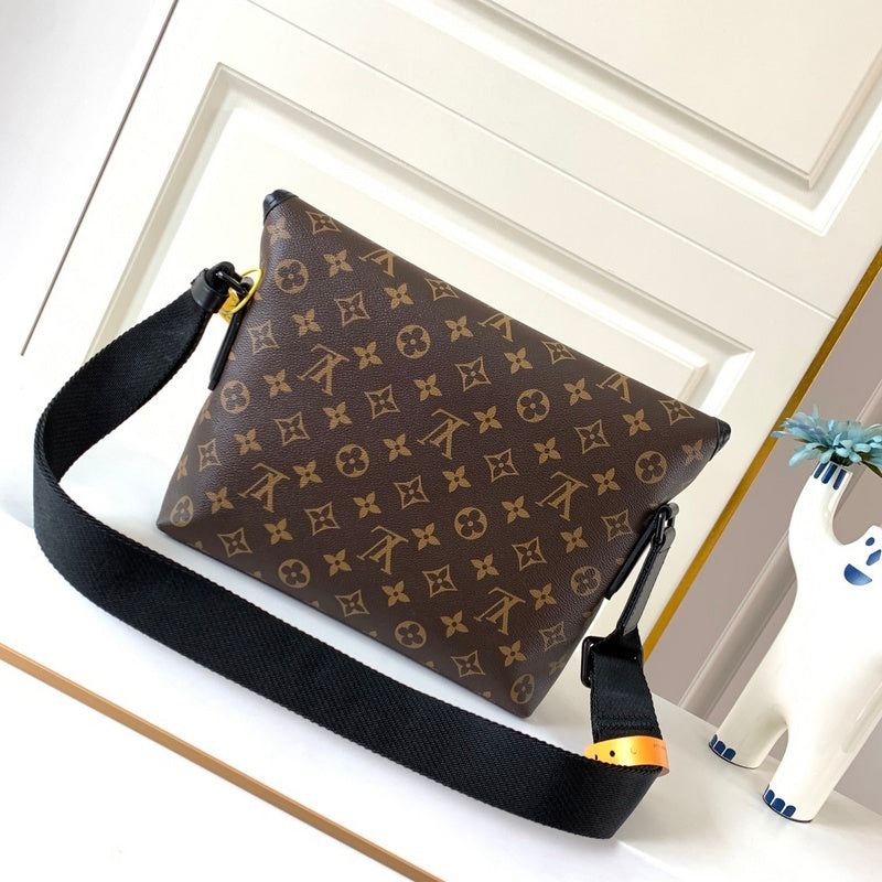Luxurious Totes - Latest - 1466