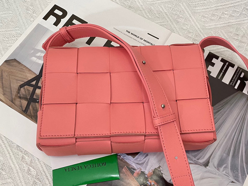 Luxurious-Totes - BV Bags - 2384