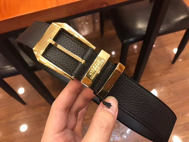 Luxurious Totes - Latest - 10903