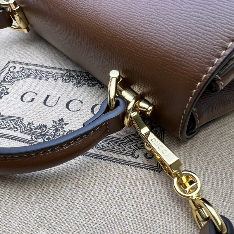GUI - Luxurious Totes - 495