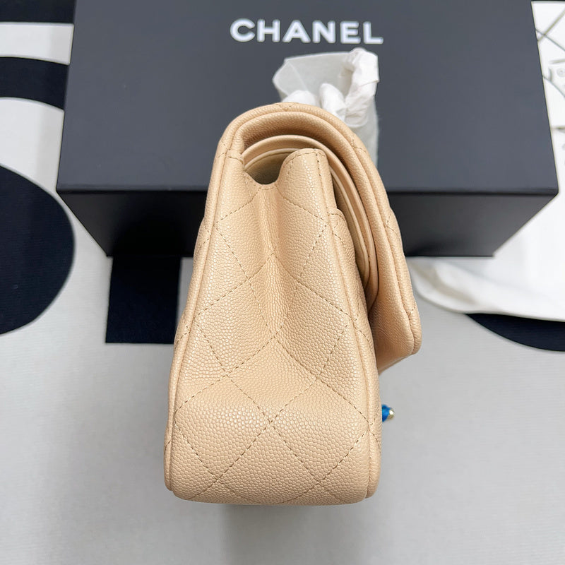 Style My Style - CHL Bags - 158
