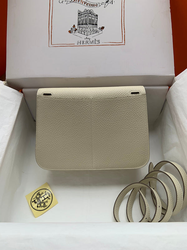 Style My Style3 - HMS Women Bags - 647