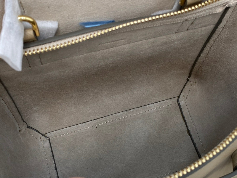 Style My Style3 - COL Women Bags - 144