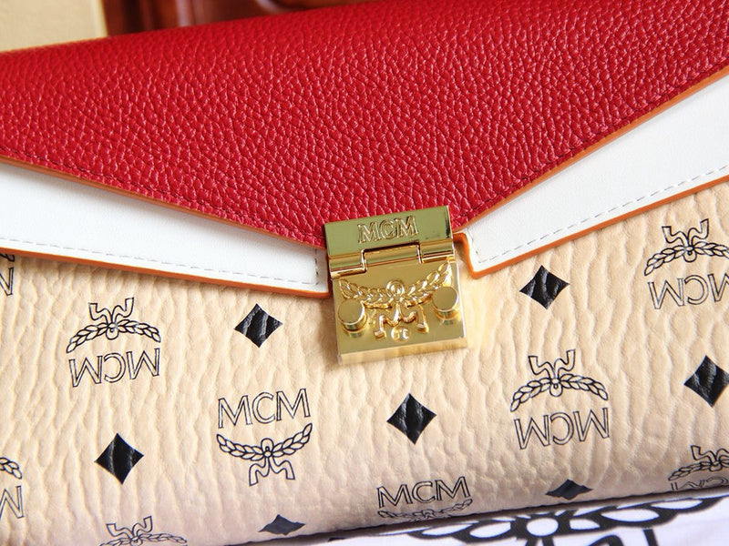 Luxurious Totes - Latest - 7800