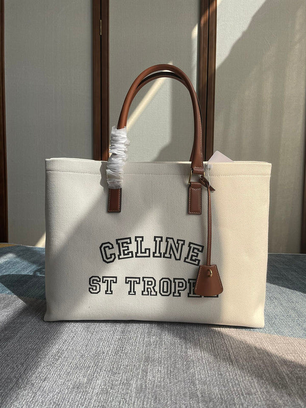 Style My Style3 - COL Women Bags - 119