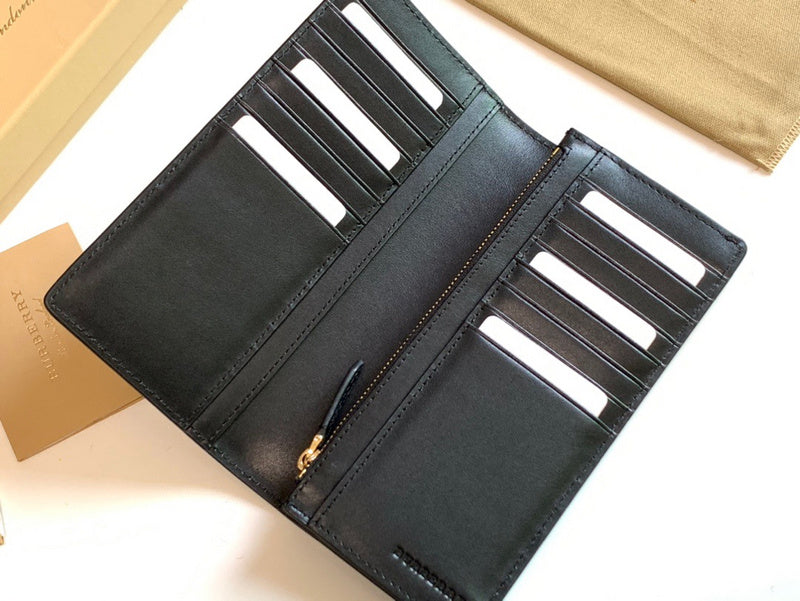 Style My Style - BBR Bags - 172