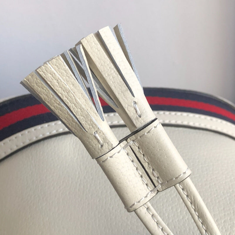 Luxurious Totes - Latest - 9835