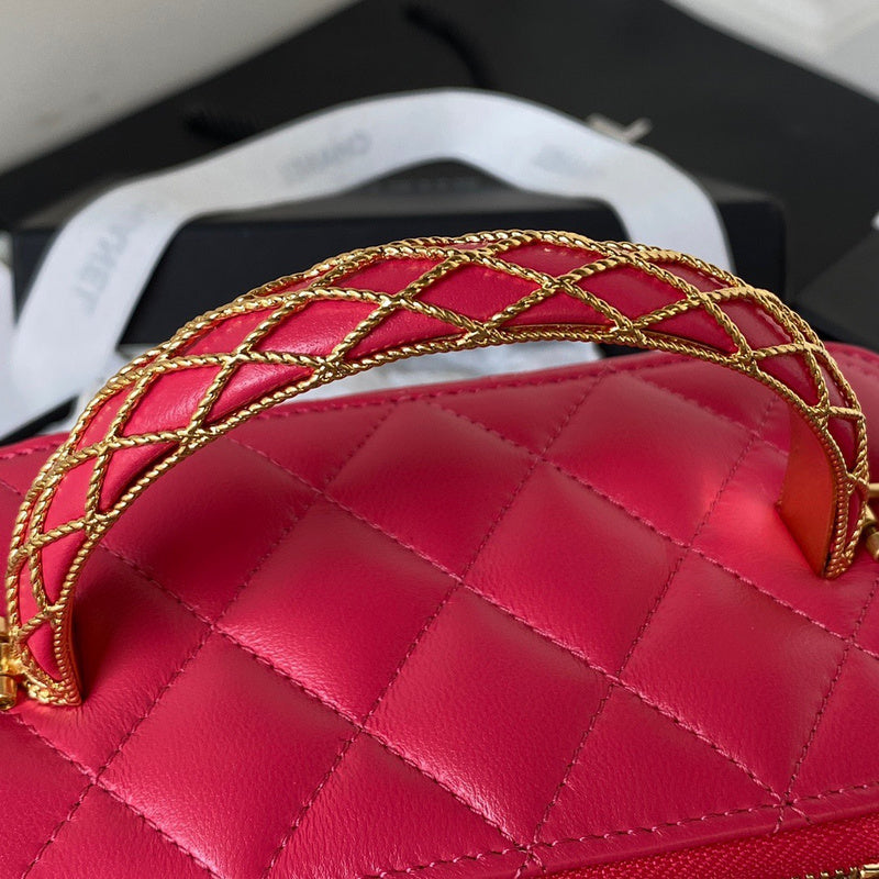 Style My Style - CHL Bags - 301