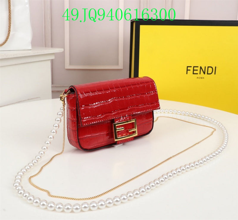 GC - Shoulder - 2881