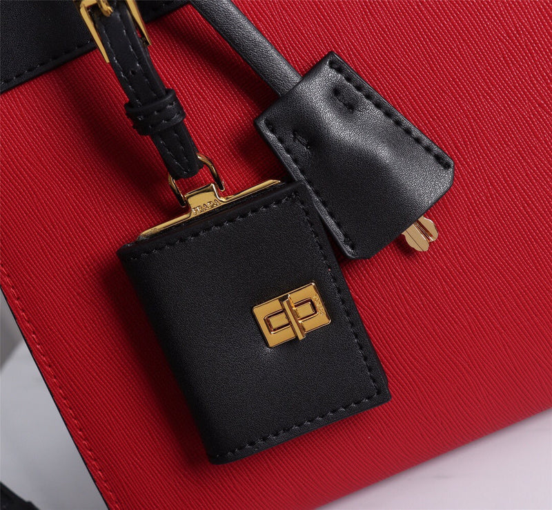 PDA2 Bags - Luxurious Bags  070