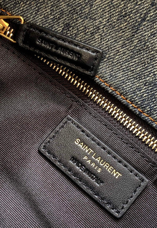 Luxurious Totes - Latest - 8636