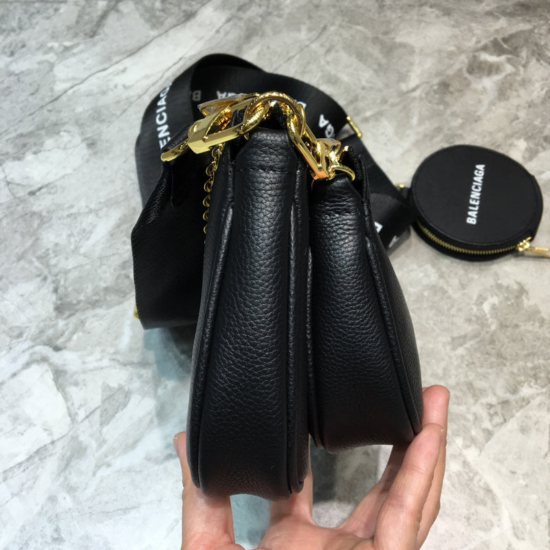 Style My Style - BGA Bags - 880