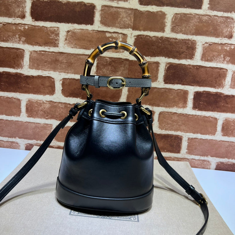 GUI - Luxurious Totes - 592