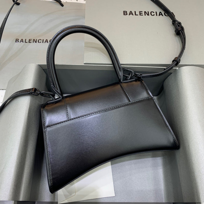 Style My Style - BGA Bags - 424