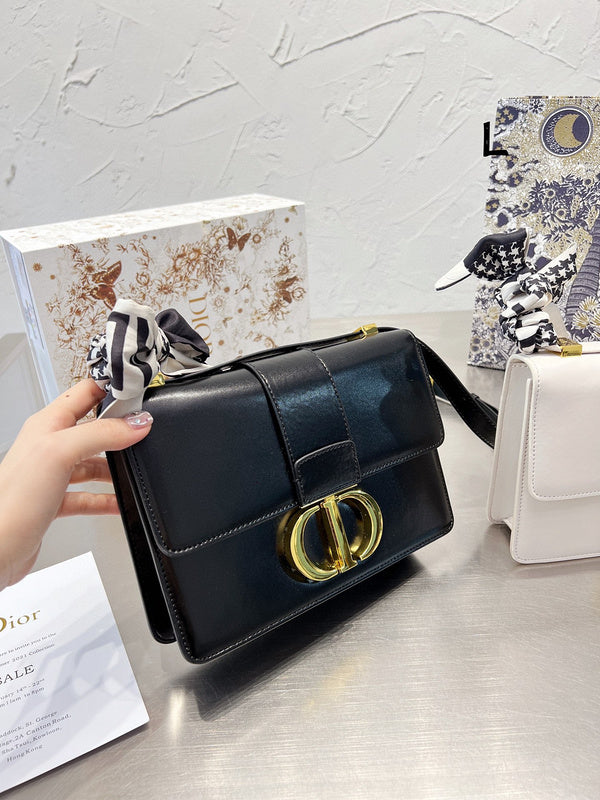 Luxurious Totes - DOR2 Bags - 044