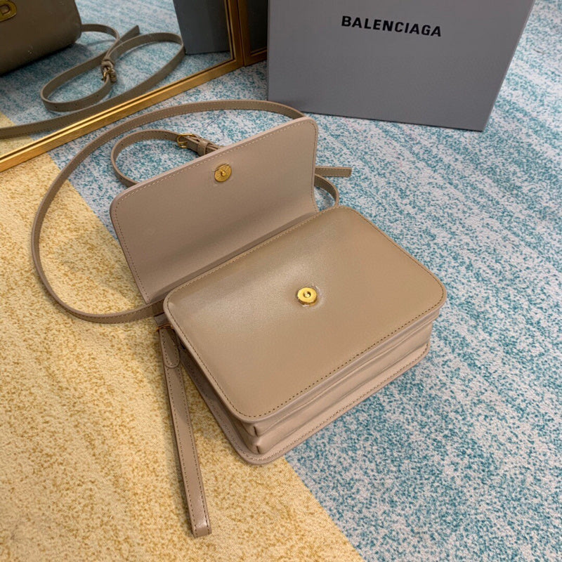 Style My Style - BGA Bags - 545