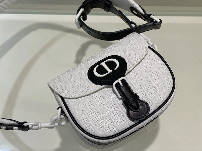 Luxurious Totes - Latest - 6346