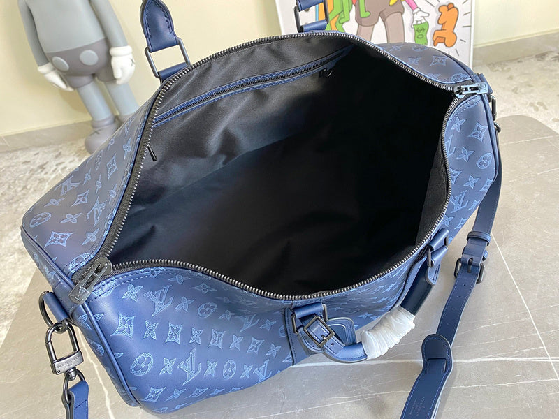 LOV - Luxurious Totes - 2072