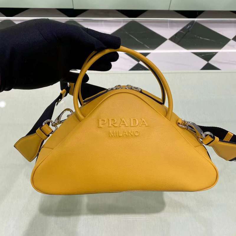PDA2 Bags - Luxurious Bags  440