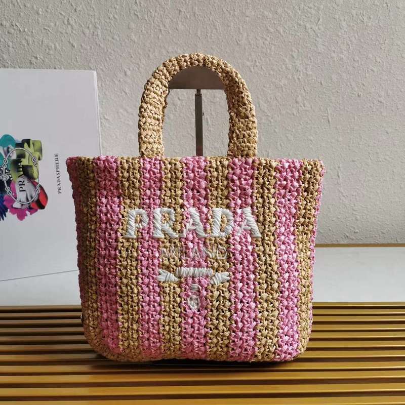 PDA2 Bags - Luxurious Bags  497