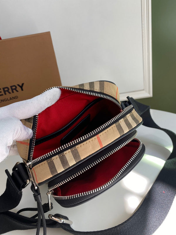 Luxurious Totes - Latest - 3542
