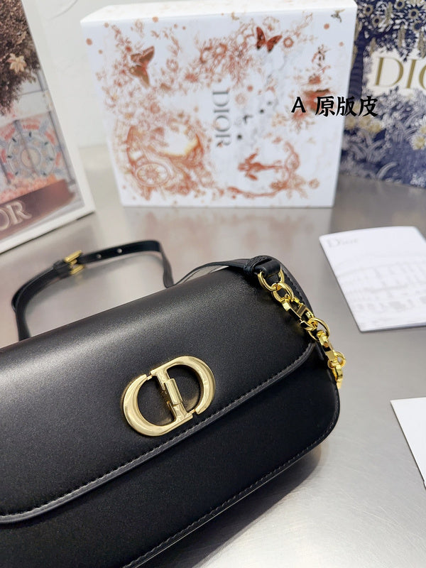 Luxurious Totes - DOR2 Bags - 140