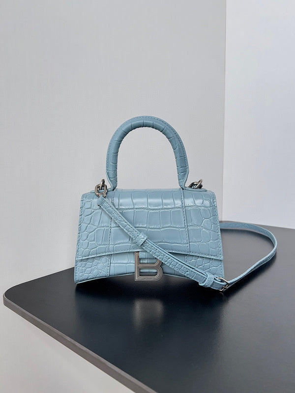 Luxurious-Totes - BGA Bags - 638