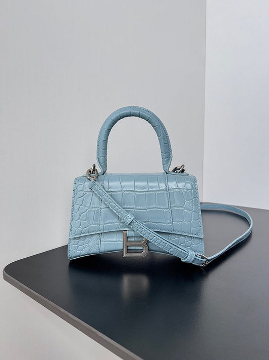 Luxurious-Totes - BGA Bags - 638