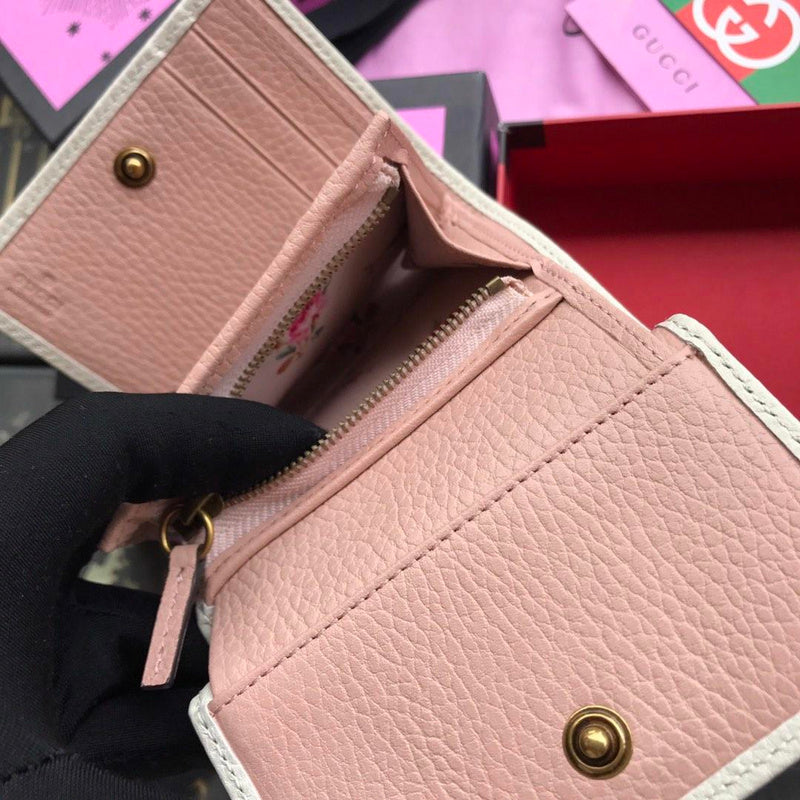 Luxurious Totes - Latest - 7725
