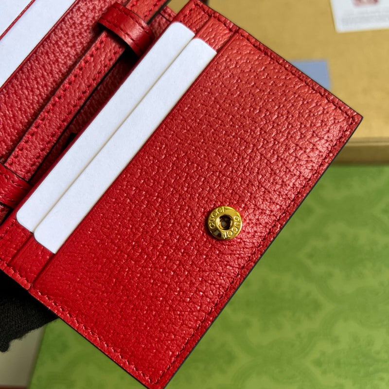 Luxurious Totes - Latest - 3763