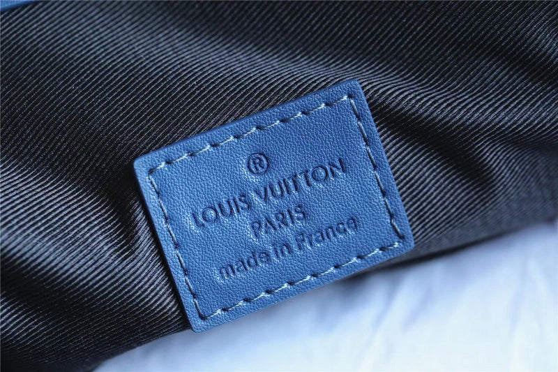 Lux-Totes - LOV Bags - 4160