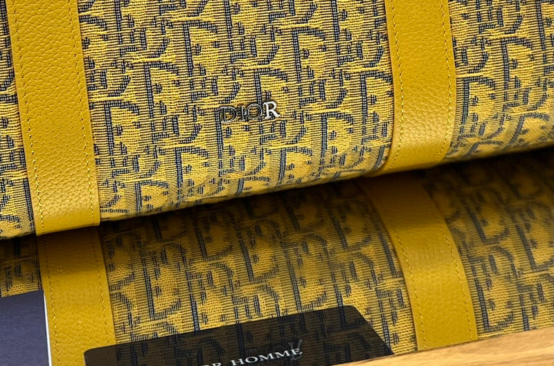 Luxurious Totes - Latest - 6363