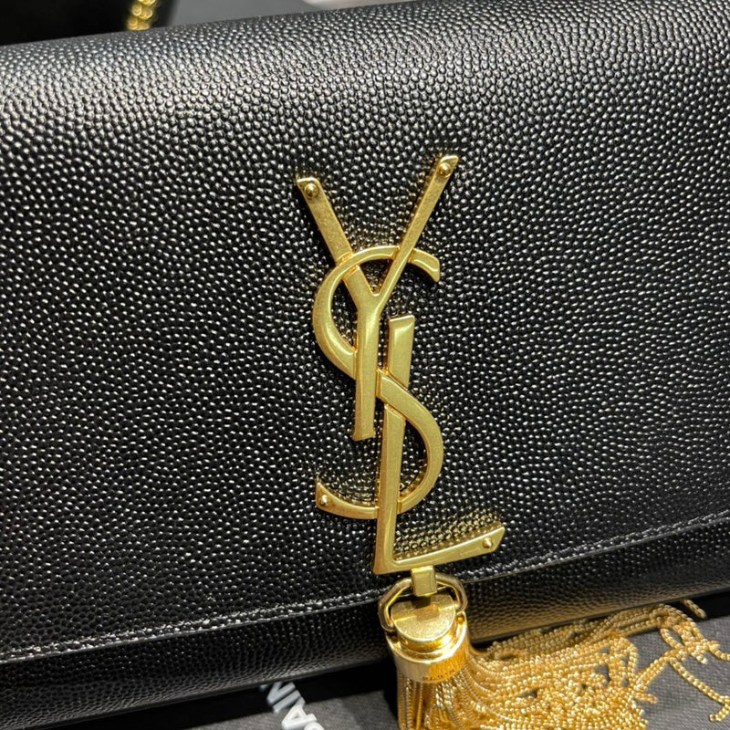 Luxurious Totes - Latest - 8527