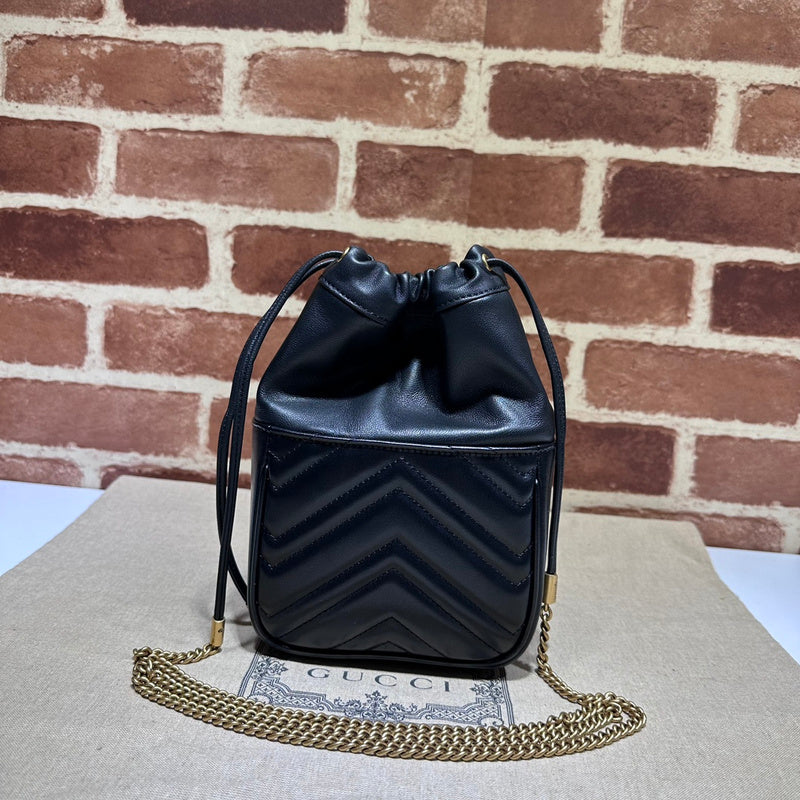 GUI - Luxurious Totes - 087