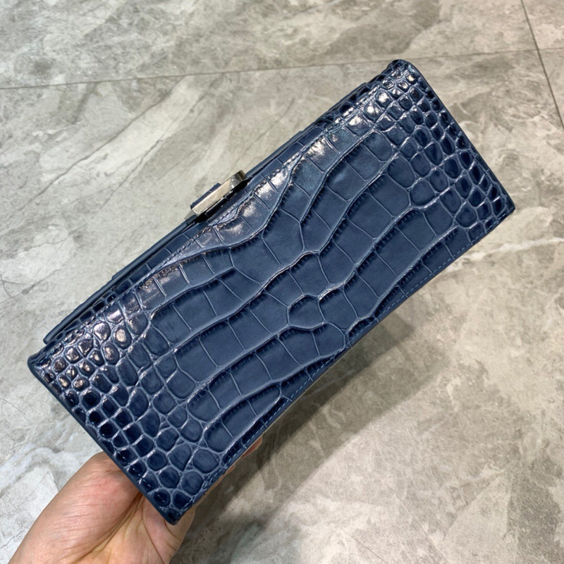 Style My Style - BGA Bags - 771