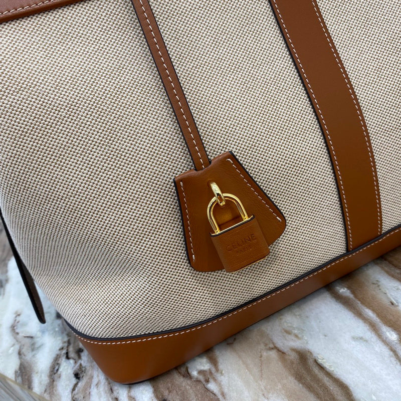 Style My Style3 - COL Women Bags - 236