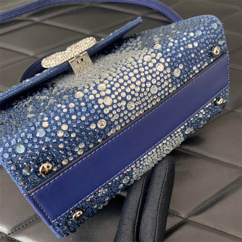 ZEP - VEL Bags - 005