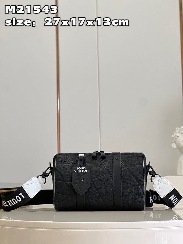 LOV - ZEP - 866