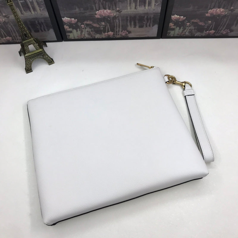 Luxurious Totes - Latest - 7402