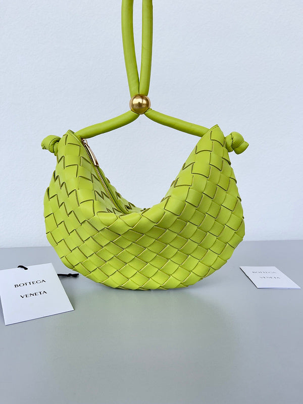 Luxurious Totes - Latest - 7038