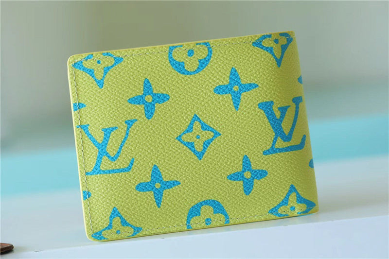 ZEP - LOV Bags - 785