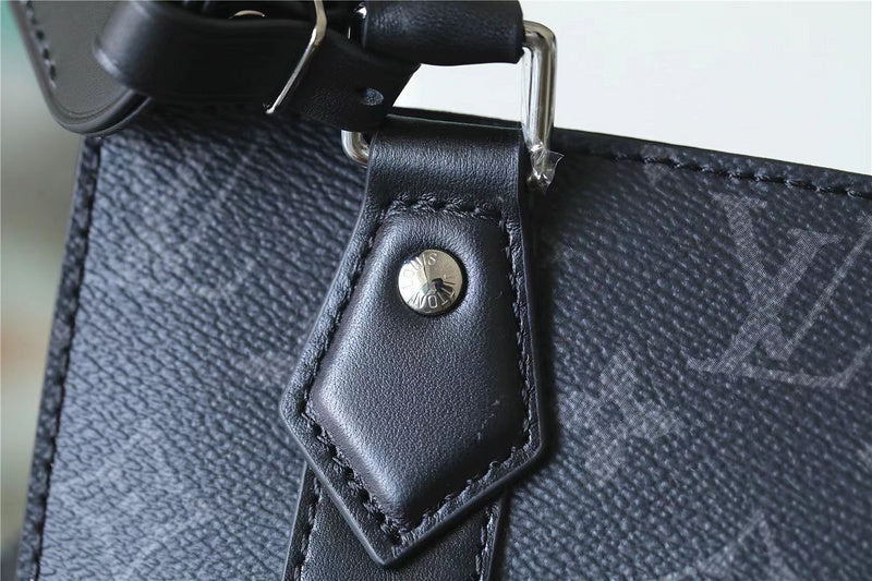 Lux-Totes - LOV Bags - 3915