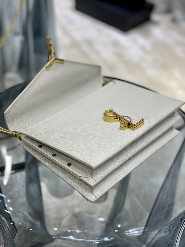 Luxurious Totes - Latest - 8915