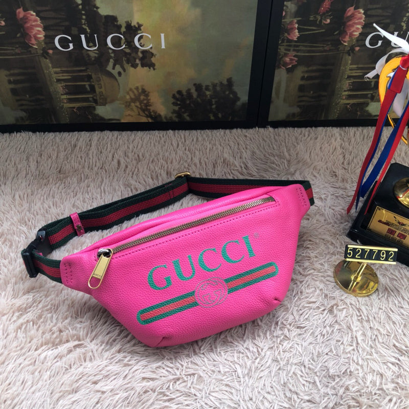Luxurious Totes - Latest - 9868