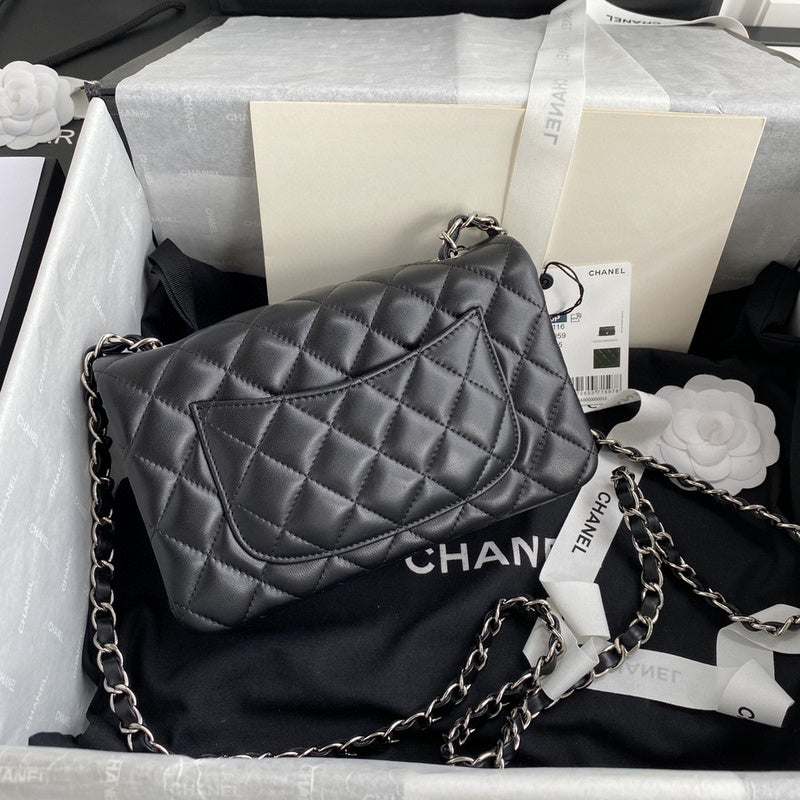 Style My Style - CHL Bags - 401