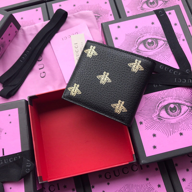 Luxurious Totes - Latest - 7606