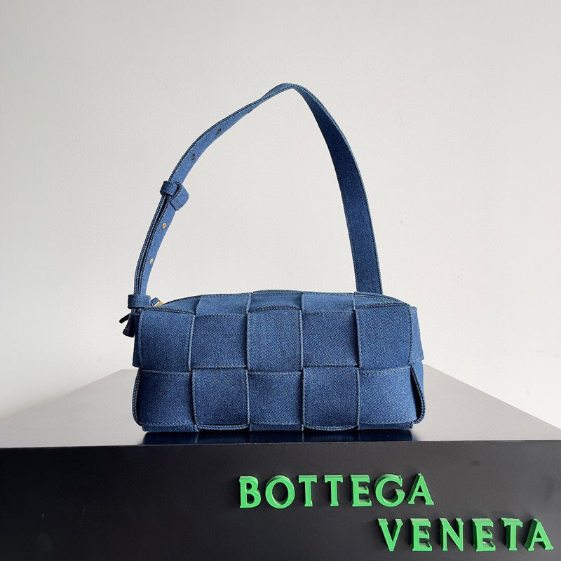 Luxurious-Totes - BV Bags - 426