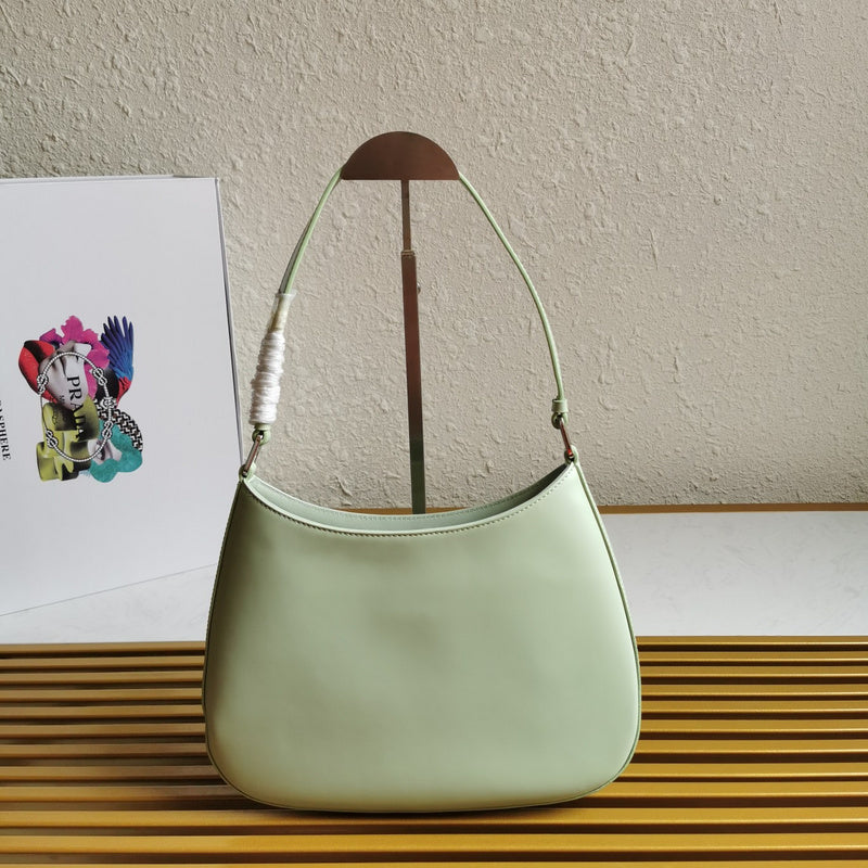 The-ZEP - PDA Bags - 1400