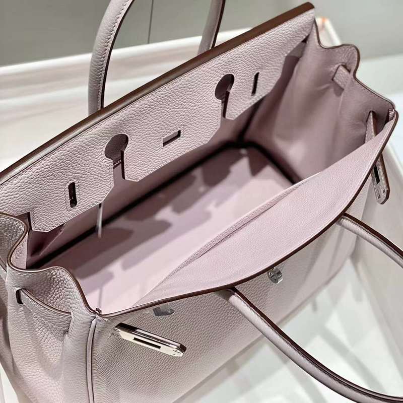 HMS2 Bags - Luxurious Bags  002